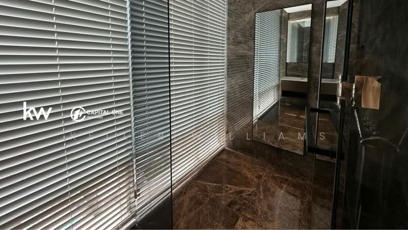 185 Rajadamri, Bangkok, 185 Rajadamri Road, Lumphini, Pathum Wan, Bangkok, 4 Bedrooms, 388 sqm, Condo For Sale, by Keller Williams, 500191822 - DDproperty.com