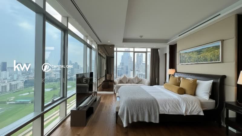 185 Rajadamri : 185 ราชดำริ, กรุงเทพ, 185 ถนนราชดำริ, ลุมพินี, ปทุมวัน, กรุงเทพ, 388 ตร.ม., คอนโด ขาย, โดย Keller Williams, 500191822 - DDproperty.com