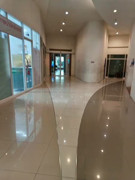 Supalai Prima Riva, Bangkok, Rama 3 Road, Chong Nonsi, Yan Nawa, Bangkok, 1 Bedroom, 43 sqm, Condo For Rent, by กำพนธ์ อัศวศิริวิลาศ, 500191823 - DDproperty.com