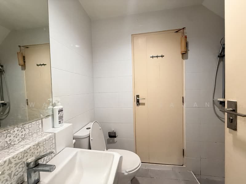 Chaiyaphruek Srinakharin : ชัยพฤกษ์ ศรีนครินทร์, สมุทรปราการ, ถนนทรัพย์พัฒนา, บางเมือง, เมืองสมุทรปราการ, สมุทรปราการ, 161 ตร.ม., บ้านเดี่ยว ให้เช่า, โดย Wanas Wanassanan, 500191824 - DDproperty.com