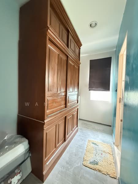 Chaiyaphruek Srinakharin, Samut Prakan, Sap Phatthana Road, Bang Mueng, Muang Samut Prakarn, Samut Prakan, 3 Bedrooms, 161 sqm, Single Detached House For Rent, by Wanas Wanassanan, 500191824 - DDproperty.com