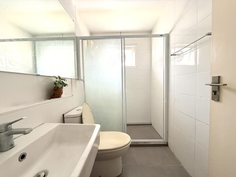 Chaiyaphruek Srinakharin, Samut Prakan, Sap Phatthana Road, Bang Mueng, Muang Samut Prakarn, Samut Prakan, 3 Bedrooms, 161 sqm, Single Detached House For Rent, by Wanas Wanassanan, 500191824 - DDproperty.com