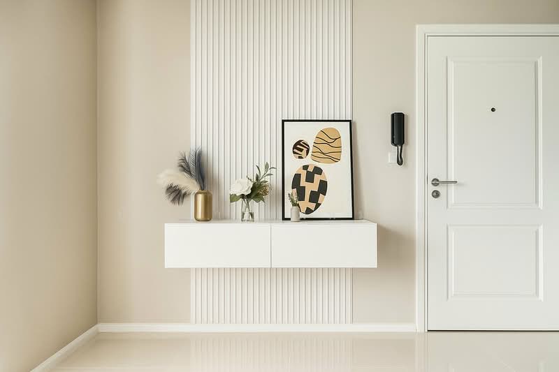 Fuse Mobius Ramkhamhaeng Klongton : ฟิวส์ โมเบียส รามคำแหง คลองตัน, กรุงเทพ, ซอยรามคำแหง 3/1, สวนหลวง, สวนหลวง, กรุงเทพ, 29 ตร.ม., คอนโด ขาย, โดย ปัญญา สมหมาย, 500191827 - DDproperty.com