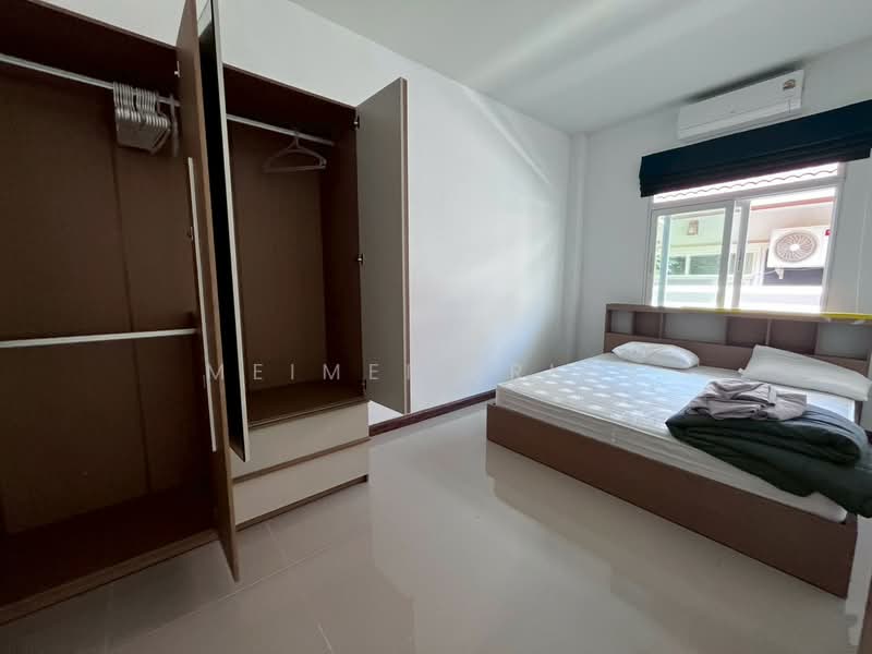 The Valley, Phuket, Choeng Thale, Thalang, Phuket, 3 Bedrooms, 258 sqm, Single Detached House For Rent, by MeiMei Prime, 500191828 - DDproperty.com