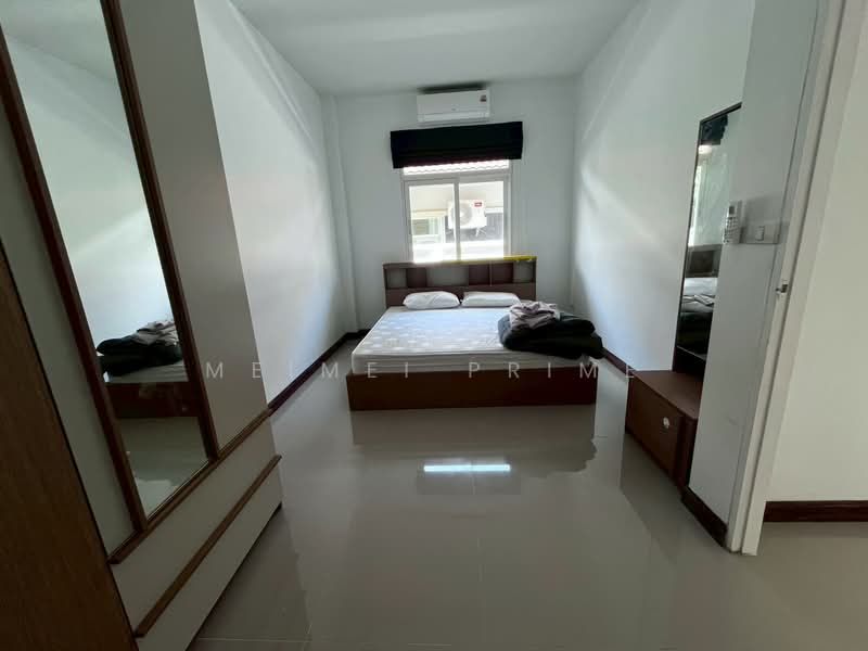 The Valley, Phuket, Choeng Thale, Thalang, Phuket, 3 Bedrooms, 258 sqm, Single Detached House For Rent, by MeiMei Prime, 500191828 - DDproperty.com