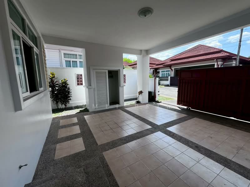 The Valley, Phuket, Choeng Thale, Thalang, Phuket, 3 Bedrooms, 258 sqm, Single Detached House For Rent, by MeiMei Prime, 500191828 - DDproperty.com