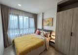 The Base Height-Chiang Mai : เดอะ เบส ไฮท์-เชียงใหม่ - DDproperty.com