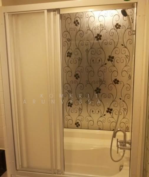 IDEO Mix Sukhumvit 103, Bangkok, Soi Udom Suk 3, Sukhumvit Road, Bang Na, Bang Na, Bangkok, 1 Bedroom, 30 sqm, Condo For Sale, by Komkrit Arunvessased , 500191839 - DDproperty.com