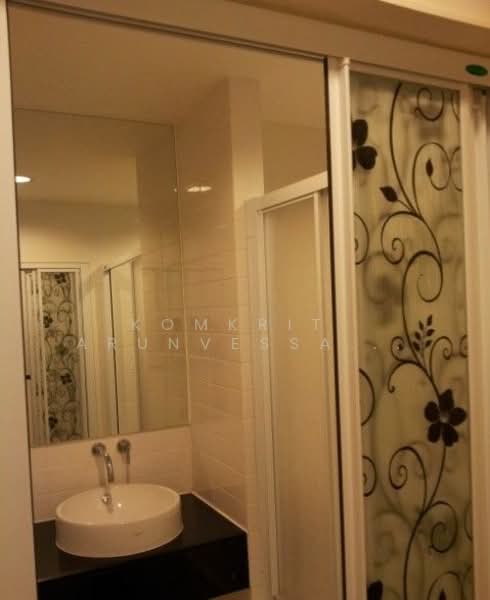 IDEO Mix Sukhumvit 103, Bangkok, Soi Udom Suk 3, Sukhumvit Road, Bang Na, Bang Na, Bangkok, 1 Bedroom, 30 sqm, Condo For Sale, by Komkrit Arunvessased , 500191839 - DDproperty.com