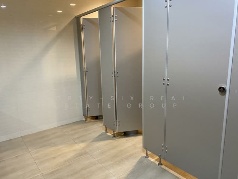 พื้นที่สำนักงาน ให้เช่า!! ทำเลดี ใจกลางย่านธุรกิจOffice building for rent in CBD area, กรุงเทพ, ปทุมวัน, ปทุมวัน, กรุงเทพ, 100 ตร.ม., สำนักงาน ให้เช่า, โดย Forty-Six Real Estate Group, 500191840 - DDproperty.com