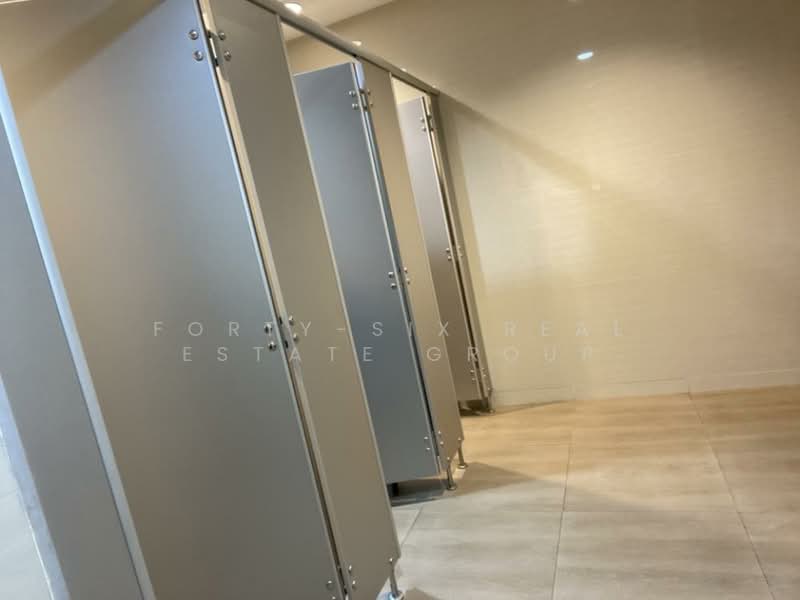 พื้นที่สำนักงาน ให้เช่า!! ทำเลดี ใจกลางย่านธุรกิจOffice building for rent in CBD area, Bangkok, Pathum Wan, Pathum Wan, Bangkok, , 100 sqm, Office Space For Rent, by Forty-Six Real Estate Group, 500191840 - DDproperty.com