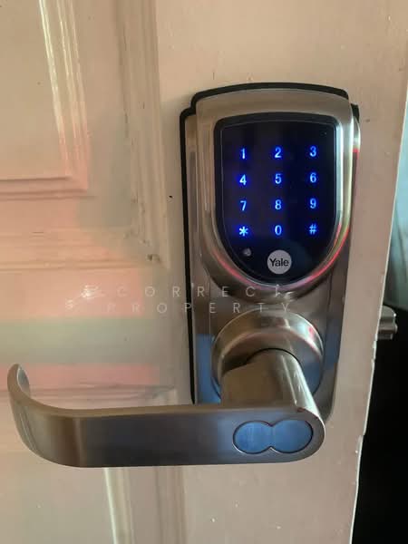  เค.ซี.พาร์ควิลล์ 3, กรุงเทพ, สามวาตะวันตก, คลองสามวา, กรุงเทพ, 69 ตร.ม., บ้านเดี่ยว ให้เช่า, โดย Correct Property, 500191857 - DDproperty.com