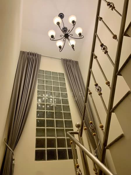  เค.ซี.พาร์ควิลล์ 3, กรุงเทพ, สามวาตะวันตก, คลองสามวา, กรุงเทพ, 69 ตร.ม., บ้านเดี่ยว ให้เช่า, โดย Correct Property, 500191857 - DDproperty.com