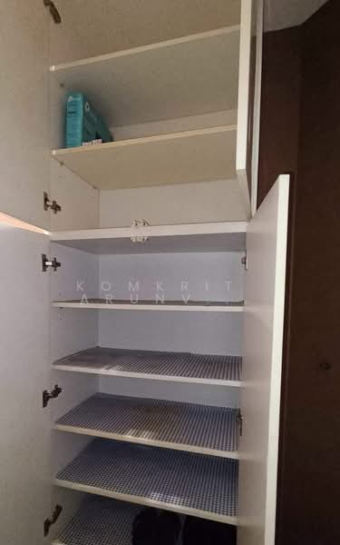 The Link Sukhumvit 50, Bangkok, Soi Sukhumvit 50, Sukhumvit Road, Phra Kanong, Khlong Toei, Bangkok, 2 Bedrooms, 71 sqm, Condo For Rent, by Komkrit  Arunvessased , 500191859 - DDproperty.com