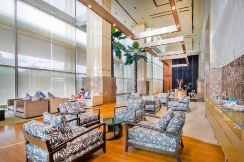 Urbana Sathorn : เออร์บาน่า สาทร, กรุงเทพ, 55 ถนนสาทรใต้, ทุ่งมหาเมฆ, สาทร, กรุงเทพ, 70 ตร.ม., คอนโด ขาย, โดย Kitha Sopha, 500191861 - DDproperty.com