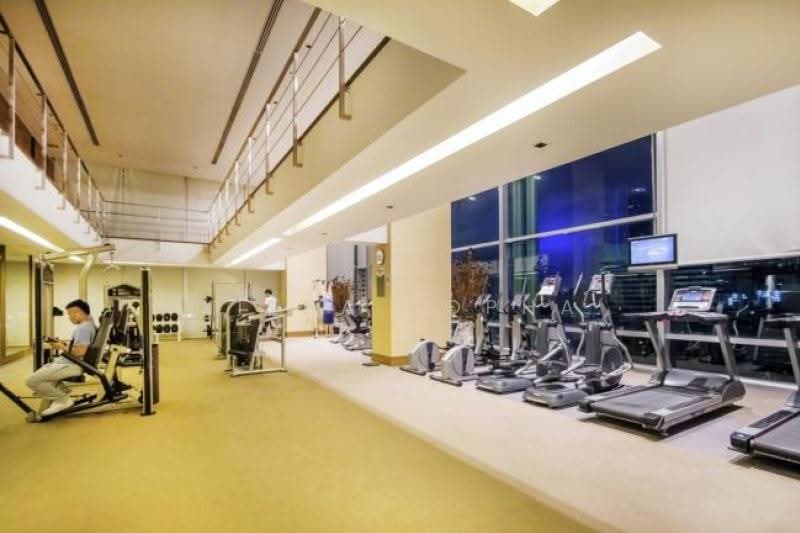 Urbana Sathorn, Bangkok, 55 South Sathorn Road, Thung Maha Mek, Sathon, Bangkok, 1 Bedroom, 70 sqm, Condo For Sale, by Kitha Sopha, 500191861 - DDproperty.com