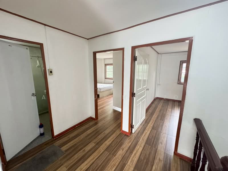 House area Pattanakarn, กรุงเทพ, สวนหลวง, สวนหลวง, กรุงเทพ, 380 ตร.ม., บ้านเดี่ยว ให้เช่า, โดย Eastblue Horizon, 500191862 - DDproperty.com