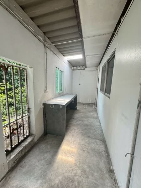 House area Pattanakarn, Bangkok, Suan Luang, Suan Luang, Bangkok, 5 Bedrooms, 380 sqm, Single Detached House For Rent, by Eastblue Horizon, 500191862 - DDproperty.com