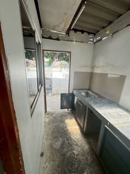 House area Pattanakarn, Bangkok, Suan Luang, Suan Luang, Bangkok, 5 Bedrooms, 380 sqm, Single Detached House For Rent, by Eastblue Horizon, 500191862 - DDproperty.com