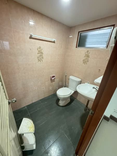 House area Pattanakarn, กรุงเทพ, สวนหลวง, สวนหลวง, กรุงเทพ, 380 ตร.ม., บ้านเดี่ยว ให้เช่า, โดย Eastblue Horizon, 500191862 - DDproperty.com