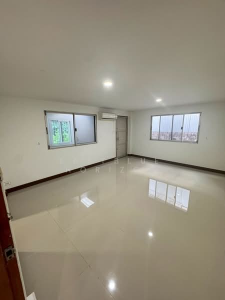 House area Pattanakarn, กรุงเทพ, สวนหลวง, สวนหลวง, กรุงเทพ, 380 ตร.ม., บ้านเดี่ยว ให้เช่า, โดย Eastblue Horizon, 500191862 - DDproperty.com