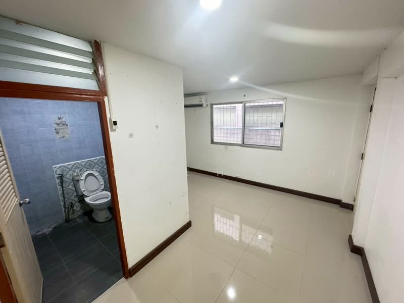 House area Pattanakarn, กรุงเทพ, สวนหลวง, สวนหลวง, กรุงเทพ, 380 ตร.ม., บ้านเดี่ยว ให้เช่า, โดย Eastblue Horizon, 500191862 - DDproperty.com