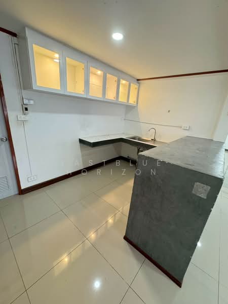 House area Pattanakarn, กรุงเทพ, สวนหลวง, สวนหลวง, กรุงเทพ, 380 ตร.ม., บ้านเดี่ยว ให้เช่า, โดย Eastblue Horizon, 500191862 - DDproperty.com