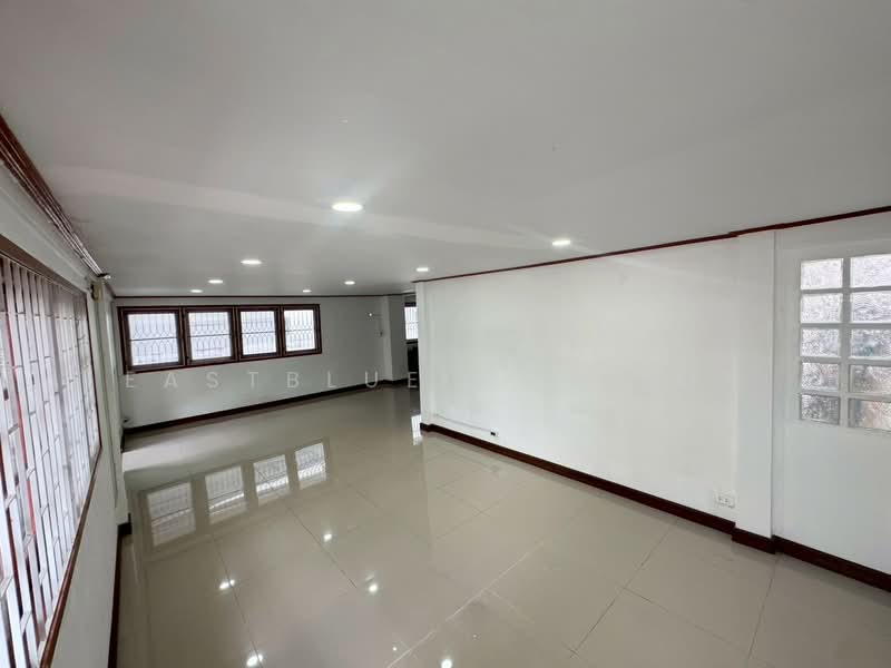 House area Pattanakarn, กรุงเทพ, สวนหลวง, สวนหลวง, กรุงเทพ, 380 ตร.ม., บ้านเดี่ยว ให้เช่า, โดย Eastblue Horizon, 500191862 - DDproperty.com