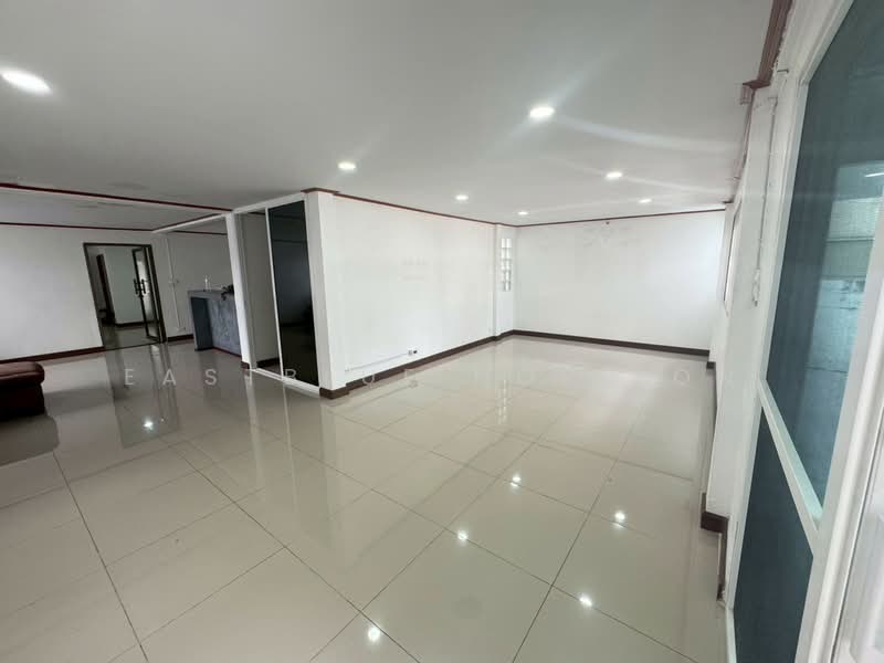 House area Pattanakarn, กรุงเทพ, สวนหลวง, สวนหลวง, กรุงเทพ, 380 ตร.ม., บ้านเดี่ยว ให้เช่า, โดย Eastblue Horizon, 500191862 - DDproperty.com