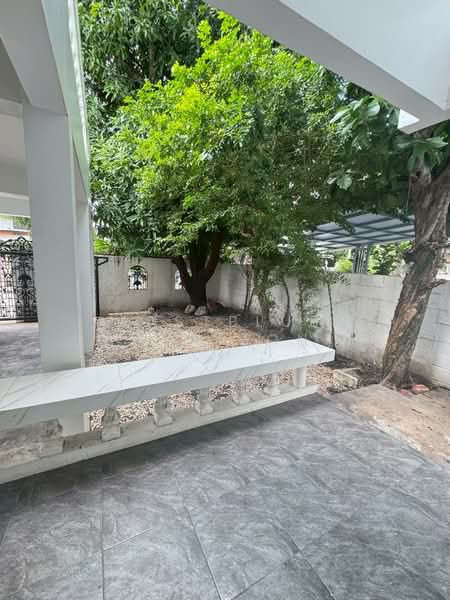 House area Pattanakarn, กรุงเทพ, สวนหลวง, สวนหลวง, กรุงเทพ, 380 ตร.ม., บ้านเดี่ยว ให้เช่า, โดย Eastblue Horizon, 500191862 - DDproperty.com