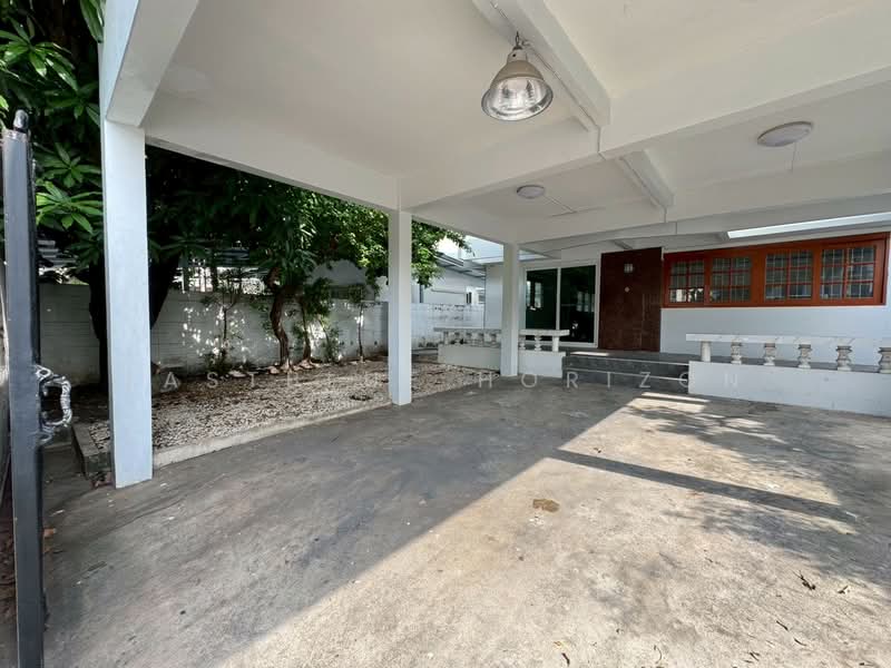 House area Pattanakarn, กรุงเทพ, สวนหลวง, สวนหลวง, กรุงเทพ, 380 ตร.ม., บ้านเดี่ยว ให้เช่า, โดย Eastblue Horizon, 500191862 - DDproperty.com