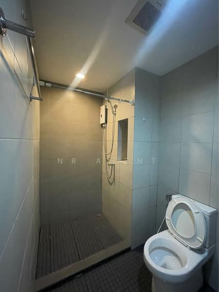 Elio Sukhumvit 64, Bangkok, 99 Soi Sukhumvit 64, Bang Chak, Phra Khanong, Bangkok, 1 Bedroom, 30 sqm, Condo For Sale, by NR AGENT, 500191868 - DDproperty.com