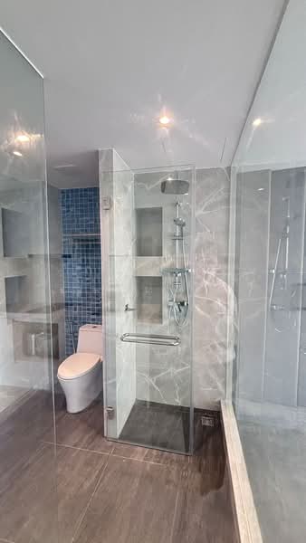 Utopia Naiharn, Phuket, Village No. 1 Soi Suan Wat, Rawai, Muang Phuket, Phuket, 1 Bedroom, 37 sqm, Condo For Rent, by Jirayu Chaiyawattanasiri, 500191869 - DDproperty.com