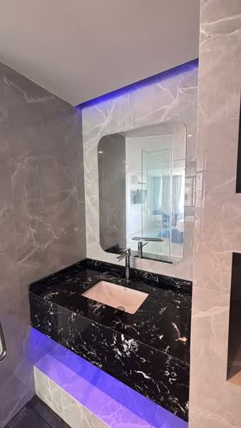 Utopia Naiharn, Phuket, Village No. 1 Soi Suan Wat, Rawai, Muang Phuket, Phuket, 1 Bedroom, 37 sqm, Condo For Rent, by Jirayu Chaiyawattanasiri, 500191869 - DDproperty.com