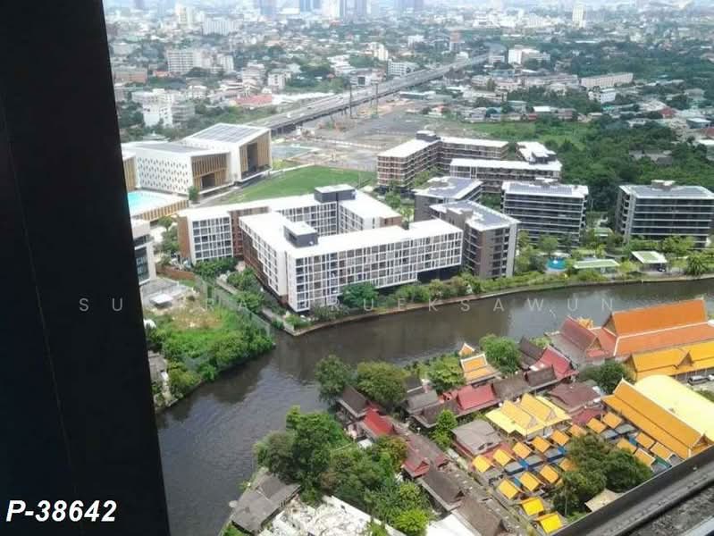 The Base Sukhumvit 77, Bangkok, 289 Sukhumvit 77 Road, Phra Kanong Nua, Watthana, Bangkok, 1 Bedroom, 30 sqm, Condo For Sale, by Susira Prueksawun, 500191874 - DDproperty.com