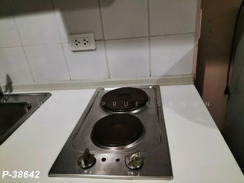 The Base Sukhumvit 77, Bangkok, 289 Sukhumvit 77 Road, Phra Kanong Nua, Watthana, Bangkok, 1 Bedroom, 30 sqm, Condo For Sale, by Susira Prueksawun, 500191874 - DDproperty.com