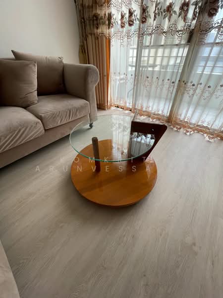 Top View Tower : ท็อป วิว ทาวเวอร์, กรุงเทพ, ซอยสุขุมวิท 59, คลองตันเหนือ, วัฒนา, กรุงเทพ, 91 ตร.ม., คอนโด ให้เช่า, โดย Komkrit  Arunvessased , 500191875 - DDproperty.com