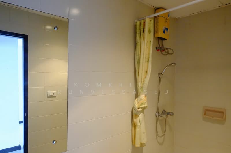 Top View Tower, Bangkok, Soi Sukhumvit 59, Khlong Tan Nua, Watthana, Bangkok, 2 Bedrooms, 91 sqm, Condo For Rent, by Komkrit  Arunvessased , 500191875 - DDproperty.com