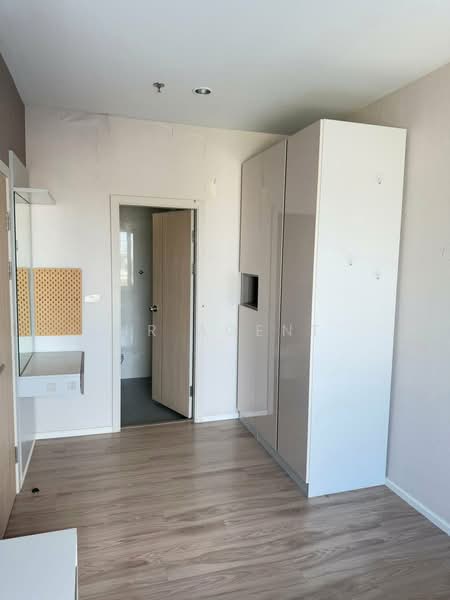 Amber By Eastern Star, Nonthaburi, Nonthaburi Road, Bang Khen, Muang Nonthaburi, Nonthaburi, 1 Bedroom, 34 sqm, Condo For Sale, by NR AGENT, 500191878 - DDproperty.com
