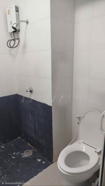 I-House Laguna Garden, Bangkok, Royal City Avenu, Bang Kapi, Huai Khwang, Bangkok, 1 Bedroom, 26 sqm, Condo For Sale, by PropertyExpert, 500191881 - DDproperty.com