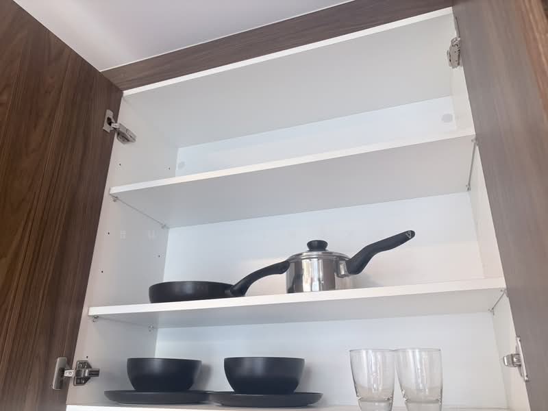 Utopia Naiharn, Phuket, Village No. 1 Soi Suan Wat, Rawai, Muang Phuket, Phuket, 1 Bedroom, 37 sqm, Condo For Rent, by Jirayu Chaiyawattanasiri, 500191888 - DDproperty.com