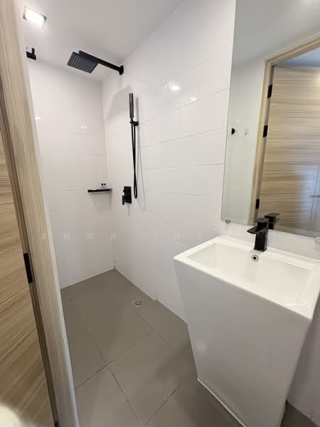 Utopia Naiharn, Phuket, Village No. 1 Soi Suan Wat, Rawai, Muang Phuket, Phuket, 1 Bedroom, 37 sqm, Condo For Rent, by Jirayu Chaiyawattanasiri, 500191888 - DDproperty.com