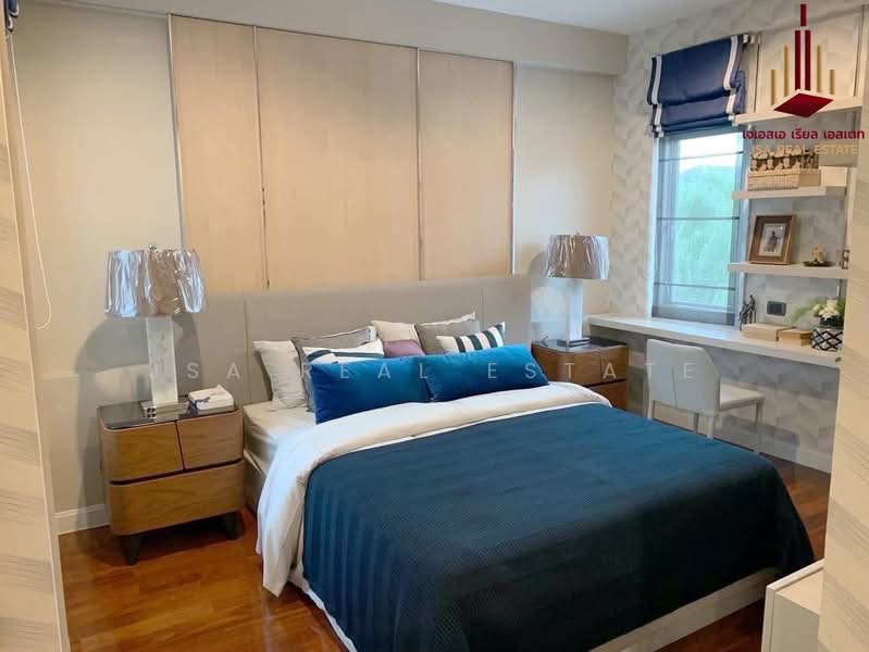 Perfect Masterpiece Sukhumvit 77 : เพอร์เฟค มาสเตอร์พีซ สุขุมวิท 77, สมุทรปราการ, ซอย หมู่บ้านเพอร์เฟคเพลส สุขุมวิท 77, ราชาเทวะ, บางพลี, สมุทรปราการ, 336 ตร.ม., บ้านเดี่ยว ให้เช่า, โดย JSA REAL ESTATE, 500191890 - DDproperty.com