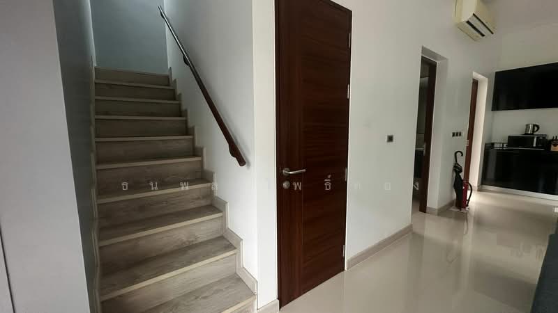 Utopia Naiharn, Phuket, Village No. 1 Soi Suan Wat, Rawai, Muang Phuket, Phuket, 2 Bedrooms, 177 sqm, Condo For Rent, by Jirayu Chaiyawattanasiri, 500191896 - DDproperty.com