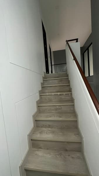 Utopia Naiharn, Phuket, Village No. 1 Soi Suan Wat, Rawai, Muang Phuket, Phuket, 2 Bedrooms, 177 sqm, Condo For Rent, by Jirayu Chaiyawattanasiri, 500191896 - DDproperty.com