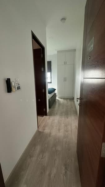 Utopia Naiharn, Phuket, Village No. 1 Soi Suan Wat, Rawai, Muang Phuket, Phuket, 2 Bedrooms, 177 sqm, Condo For Rent, by Jirayu Chaiyawattanasiri, 500191896 - DDproperty.com