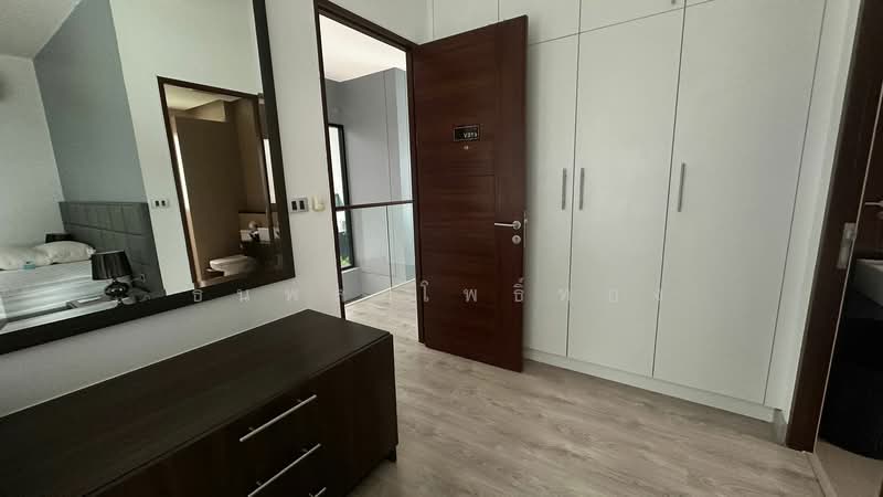 Utopia Naiharn, Phuket, Village No. 1 Soi Suan Wat, Rawai, Muang Phuket, Phuket, 2 Bedrooms, 177 sqm, Condo For Rent, by Jirayu Chaiyawattanasiri, 500191896 - DDproperty.com