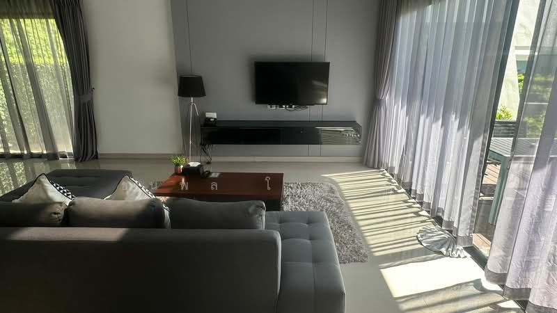 Utopia Naiharn, Phuket, Village No. 1 Soi Suan Wat, Rawai, Muang Phuket, Phuket, 2 Bedrooms, 177 sqm, Condo For Rent, by Jirayu Chaiyawattanasiri, 500191896 - DDproperty.com