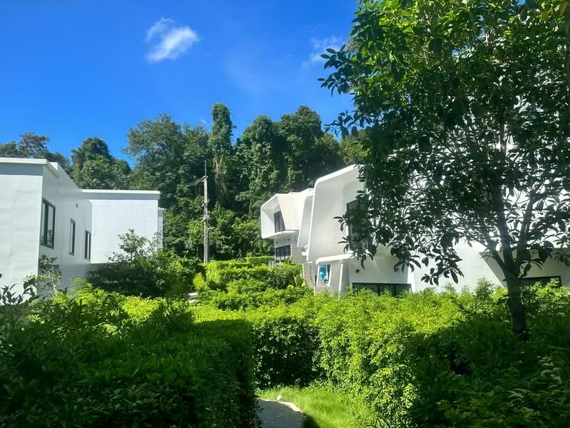 Utopia Naiharn : ยูโทเปีย ในหาน, ภูเก็ต, หมู่ที่ 1 ซอยสวนวัด, ราไวย์, เมืองภูเก็ต, ภูเก็ต, 177 ตร.ม., คอนโด ให้เช่า, โดย จิรายุ ชัยวัฒนศิริ, 500191896 - DDproperty.com