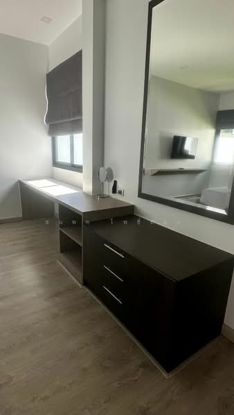 Utopia Naiharn, Phuket, Village No. 1 Soi Suan Wat, Rawai, Muang Phuket, Phuket, 2 Bedrooms, 177 sqm, Condo For Rent, by Jirayu Chaiyawattanasiri, 500191896 - DDproperty.com